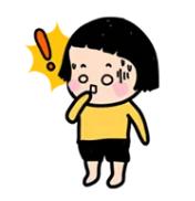 周冬雨鹿晗黄子韬的同款不对称下颌角，值得拥有吗？