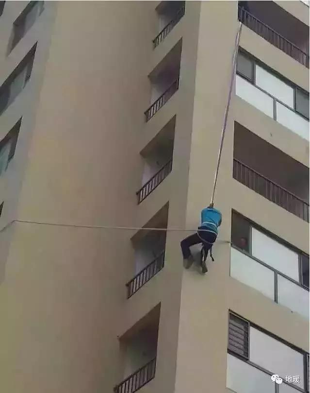 把他这份工资给你，这样的工作你会做吗？