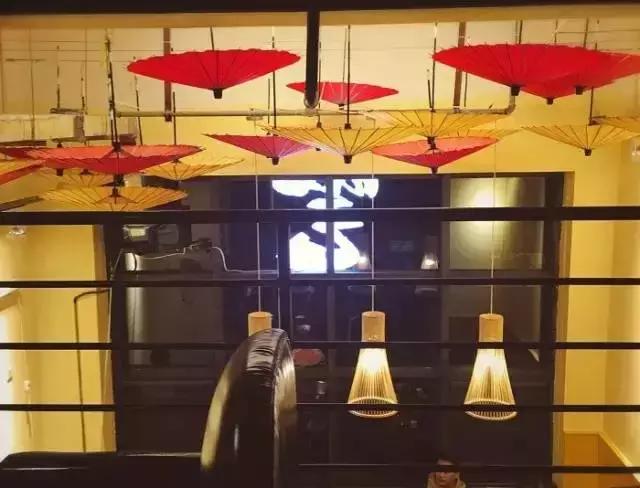 石家庄特色美食餐厅推荐,石家庄美食特色餐厅饺子