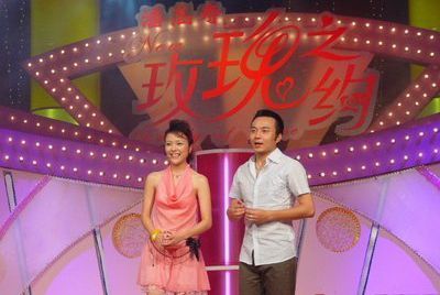 鐧藉博鏉惧磾姘稿厓瀛熼潪姹兜瀹屾暣瑙嗛,姹兜鍒樻稕绉︽捣鐠愬紶鍢夎瘧钁ｅ嵖瀛熼潪