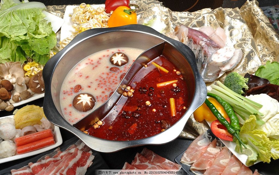 孕妇上火了吃什么食物,孕妇补钙吃什么食物好