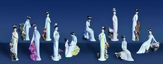 广东潮州最正宗的陶瓷,潮州陶瓷史