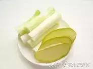 小资小味饭店,小资小味视频