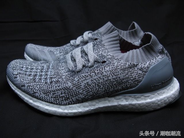 谁是性能王？细数2017跑男们和嘉宾明星上脚的那些超屌的鞋履