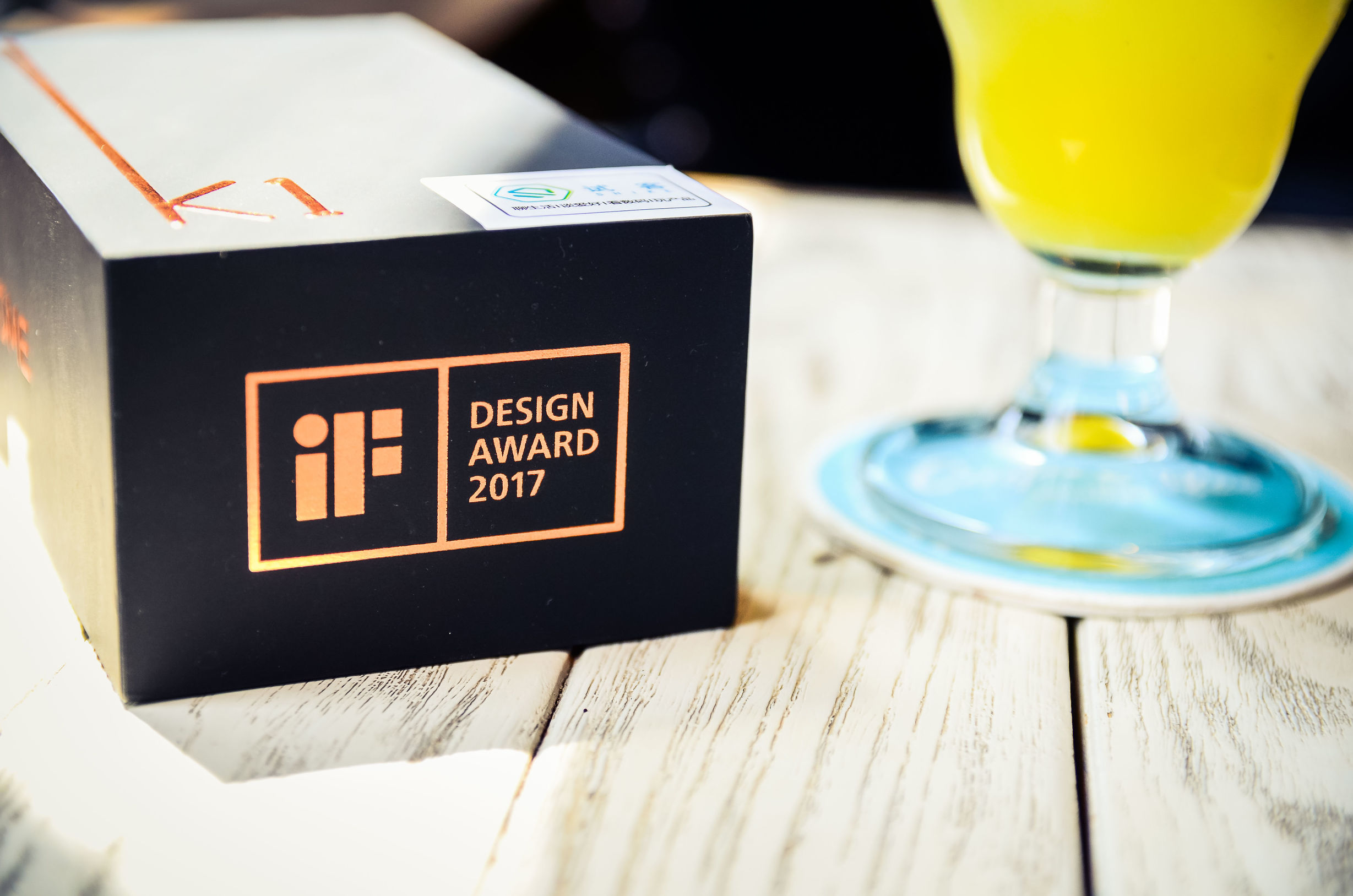 国美k1什么时候发布,虹膜识别国美k1