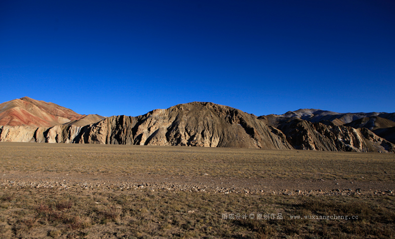 达能集团经营哪些饮料,达能集团旗下品牌受影响了吗