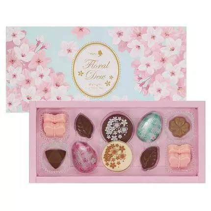 想要有格调就得简单,想要有逼格必须开雅阁