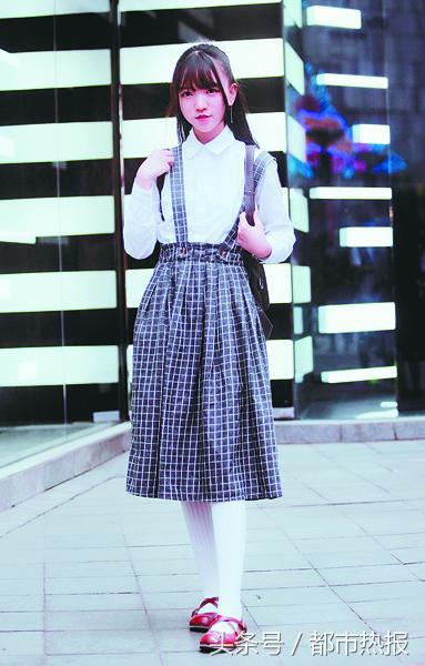 潮流伊人童装,秋冬返场童装