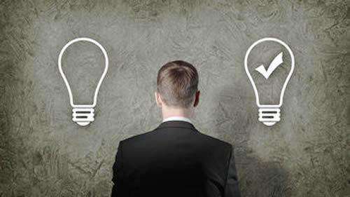 月赚十万的小吃店,如何开一家特色小吃加盟店