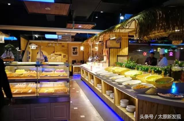 43元吃自助火锅,附近ktv优惠烤肉