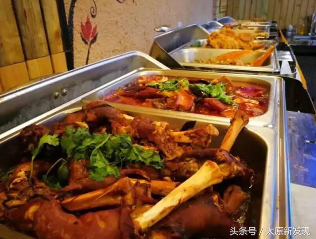 43元吃自助火锅,附近ktv优惠烤肉