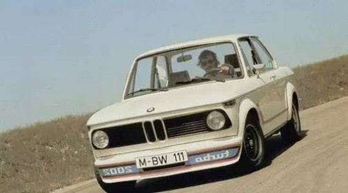 国内最新的涡轮增压技术,涡轮增压有哪几种技术