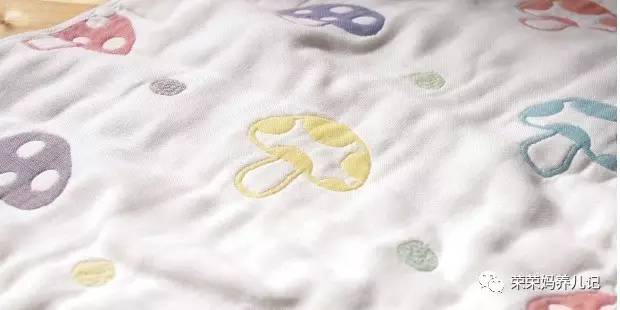 hoppetta蘑菇睡袋保温好吗,宝宝睡袋性价比