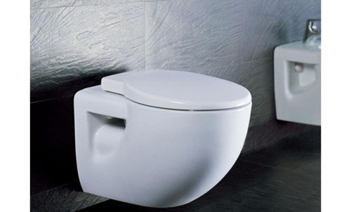 马桶维修故障及解决方法大全,图解马桶维修常见问题及解决方法