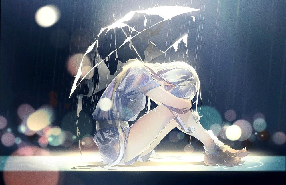 北方的孩子去南方读书,北方孩子在南方