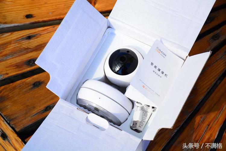 云视通wifi智能摄像机,云视通支持什么牌子的摄像头