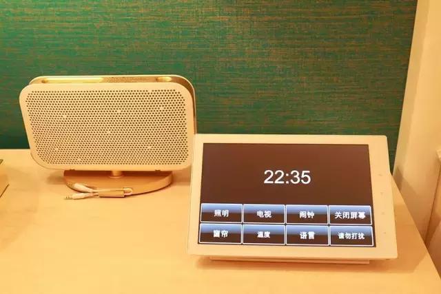 澳门皇宫永利酒店最贵房间多少钱,澳门永利皇宫是几星级酒店