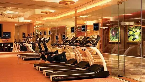 澳门皇宫永利酒店最贵房间多少钱,澳门永利皇宫是几星级酒店