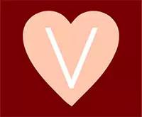 科普贴的功能测试方法,进口美妆测评标准是什么意思