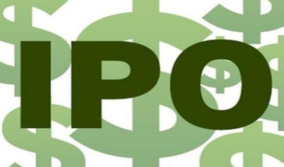 主板上市条件和创业板上市条件,主板创业板科创板上市条件对比