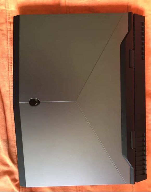 低价开箱笔记本lol,高品质玩lol笔记本