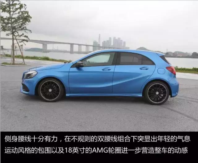 在运动中体验轻松与快乐,在运动中去感受快乐