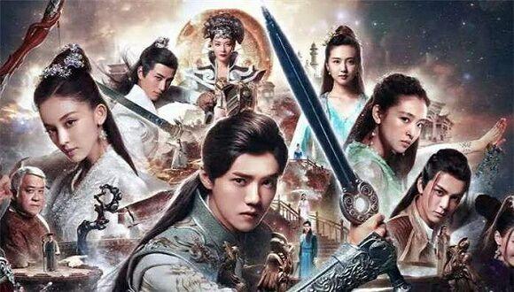 姚笛今昔对比,女星姚笛