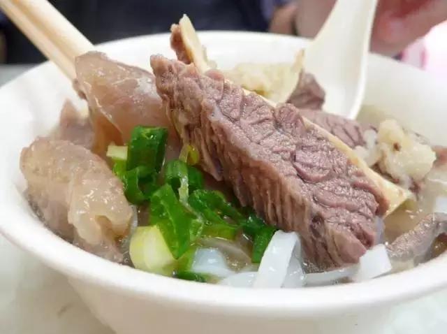 香港购物攻略必买清单哪里最便宜,香港人珠海购物