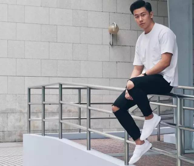 puma潮牌新酷系列,puma新品清爽来袭