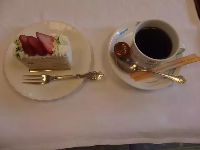 第72期本因坊战七番棋第1局（第1天）井山vs本木克弥