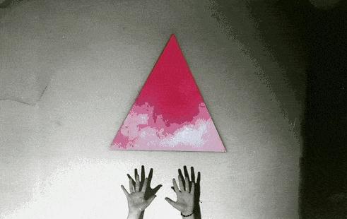 宠事儿：比空巢更可怕的，是虚伪的爱