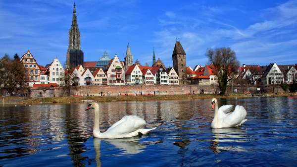 上海办理德国签证费用多少钱,上海德国签证自行办理