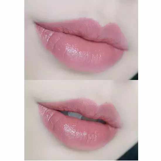 黄皮斩男色,直男眼中最好看的斩男色