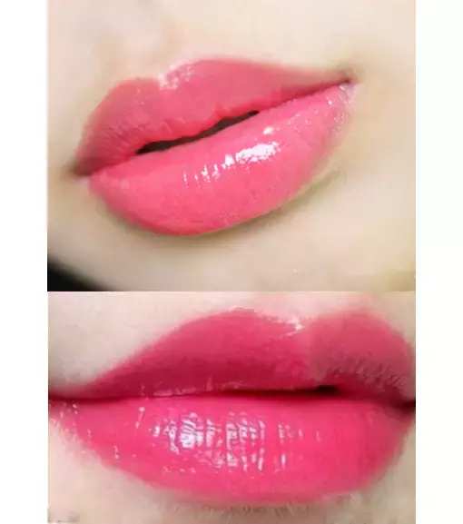 直男斩男色是哪一款,好用的斩男色