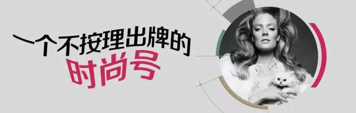 泰妆好看在哪里,泰妆新手彩妆怎么选好用