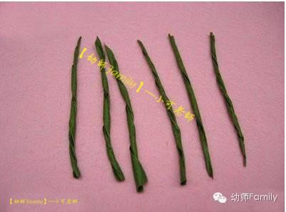 母亲节礼物手工康乃馨用卫生纸折,母亲节的康乃馨怎么做视频