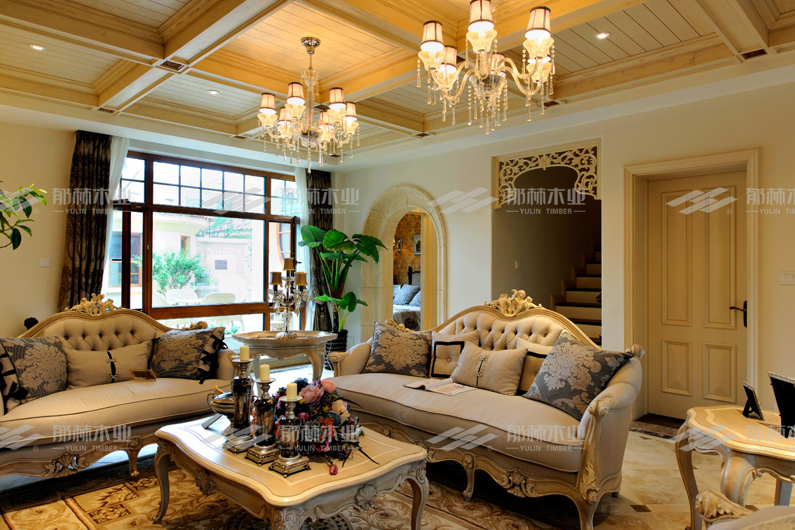 木窗和断桥铝窗哪个保温好,木塑窗和塑钢窗哪个好