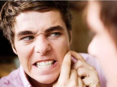 治疗激素脸大概需要多少钱,激素脸过敏怎么治疗可以彻底好