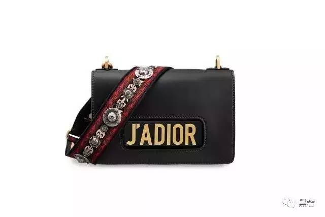 新款速递｜讲道理，Dior真的走上了网红的不归路？