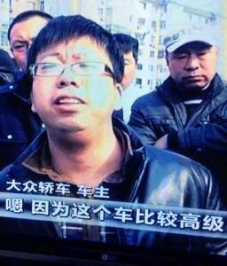 汽车新手买车后你可能还需要这些,新手买车后要知道的用车知识