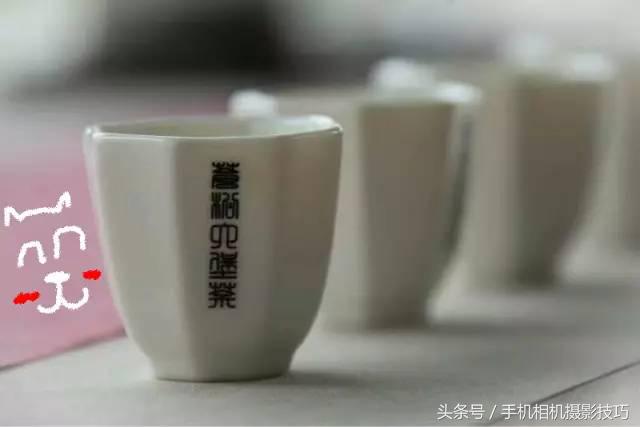 为什么你拍出来的照片很不好看,为什么拍出来的照片反过来就难看