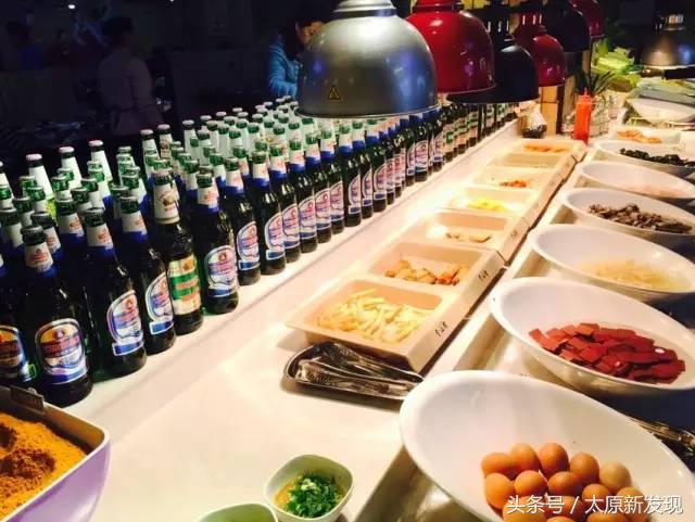 43元吃自助火锅,附近ktv优惠烤肉