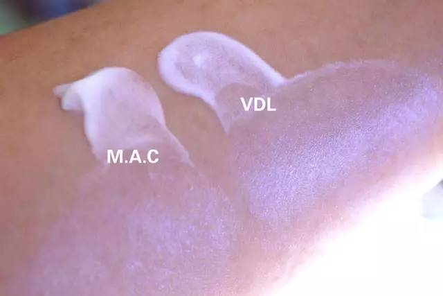 油豆皮怎么护肤视频教程,油痘皮冬季护肤方法