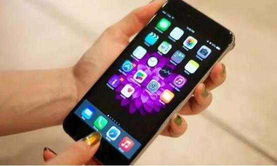 华为p10手机只有截屏没有录屏,华为p10能三指截图吗