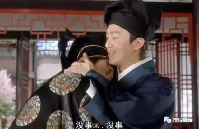 中安消索赔,中安消索赔消息可靠吗