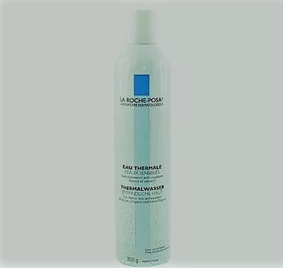 哪怕晒黑也会勇往直前,即使晒黑了也挡不住你的美