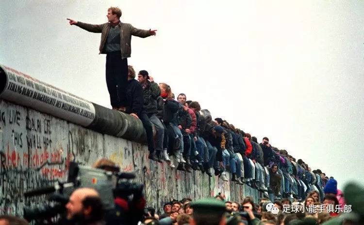 这是一支不可战胜的队伍原版,这是一支不可战胜的队伍