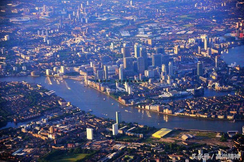 跨过英吉利海峡,法国飞人扎帕塔飞越英吉利海峡