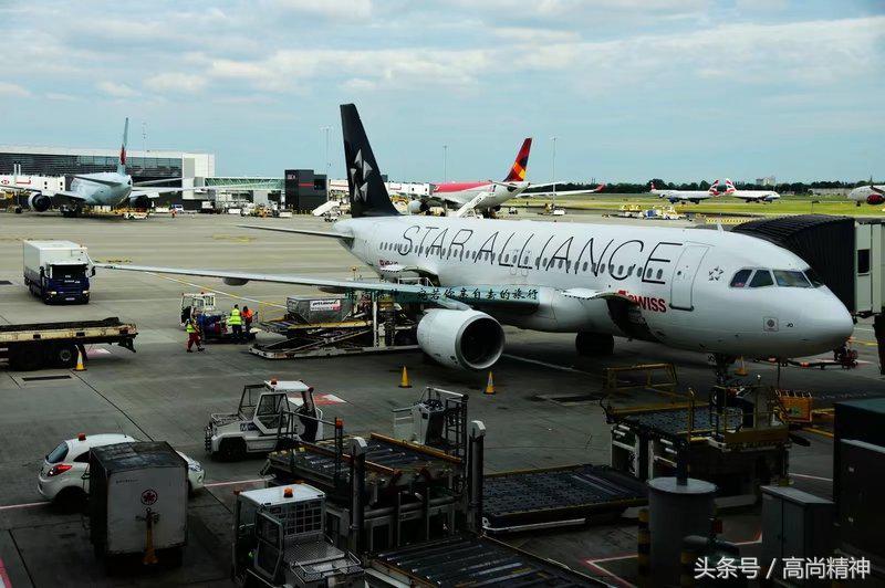 跨过英吉利海峡,法国飞人扎帕塔飞越英吉利海峡