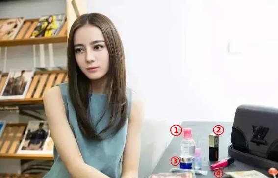 奔跑吧兄弟迪丽热巴第一次来跑男 (迪丽热巴参加跑男第五季全部视频)